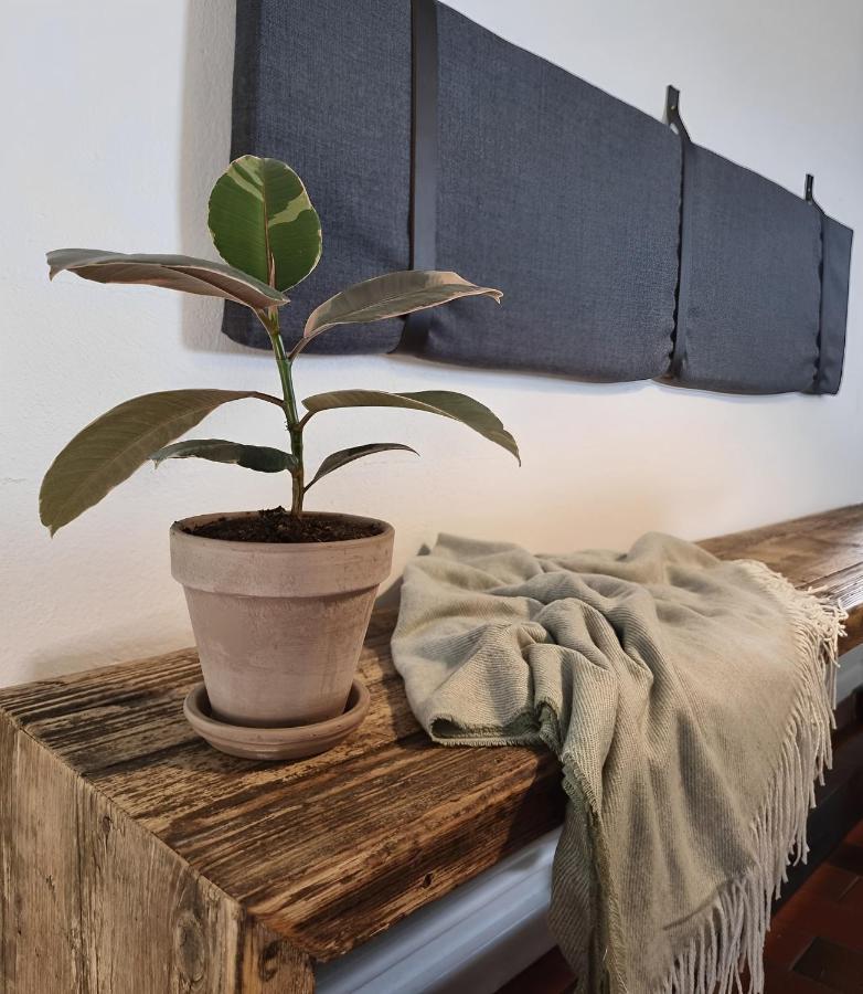 Calm And Idyllic Surroundings In Northen Jutland Apartment Nibe Екстериор снимка